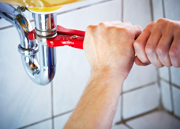 About Lansdowne HVAC Services