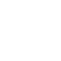 Lansdowne HVAC Services